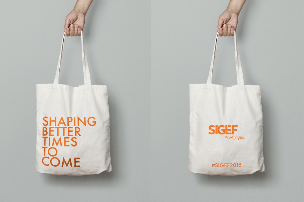 SIGEF_BAG_2015_WEB