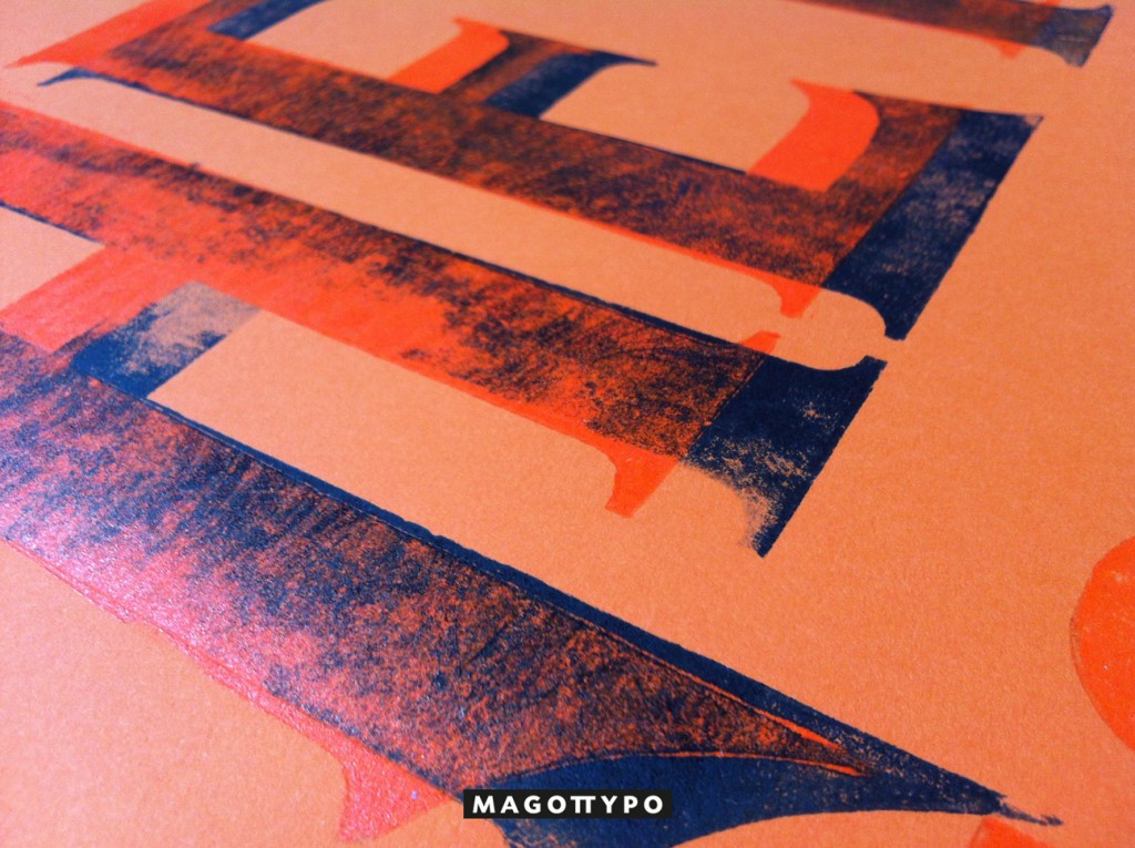 ©-MAGOTTYPO-79